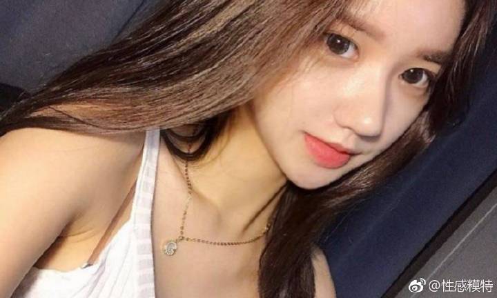 五月天中文字幕mv在线-蜜臀av免费一区二区三区观看-日本美女视频韩国视频网站免费-精品国产乱码九九九久久久-久久精品在线99-国内精自视频品线一区2022-av一区二区三区亚洲-女同99精品在线观看|美国6月通胀率升高 特朗普：通胀率很低